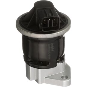 Delphi EG10519 EGR Valve