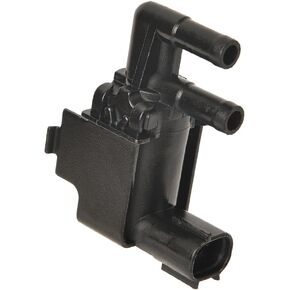 Vapor Canister Purge Solenoid Compatible with 1996-2001 Toyota 4Runner / Tacoma Vacuum Switch Valve Replace 25860-75160