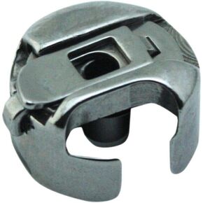 Cutex Bobbin Case for Juki DLN-415, DLN-5410, DLN-9010 Needle Feed Type Sewing Machine