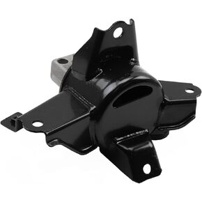 Beck/Arnley 104-1942 Transmission Mount