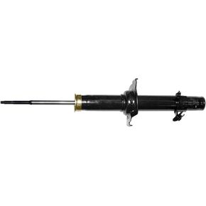 Monroe 72156 OESpectrum Strut