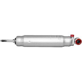 Rancho RS9000XL RS999324 Suspension Shock Absorber