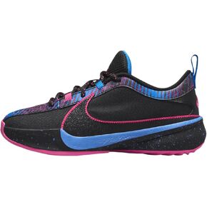 Nike Boy's Freak 5 SE (Big Kid)