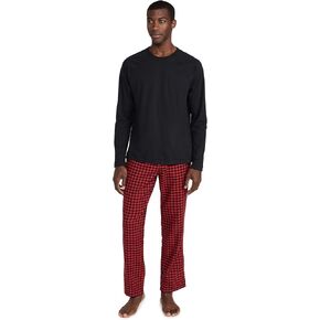 UGG Men's Steiner Sleepwear Set Gift Box