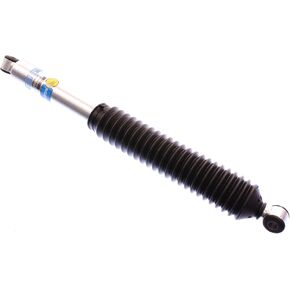Bilstein 5100 Series Steering Damper 33-170794, Mount Type: Eye 12.7mm