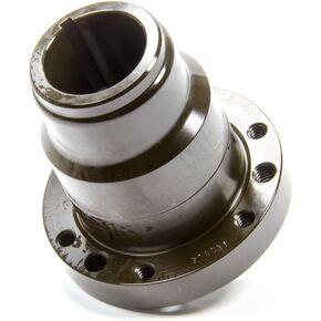 ATI Performance Products 916031 Crank Hub - Steel - LS1F-Body, 1 Pack