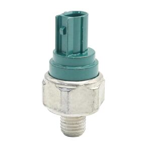 28600-R36-004 Transmission Pressure Switch, Automatic Transmission Oil Pressure Switch Assembly Replacement for Honda Accord 2.0/2.4/3.0L 2008 2009 2010 2011 2012 2013 2014 2015 2016 2017