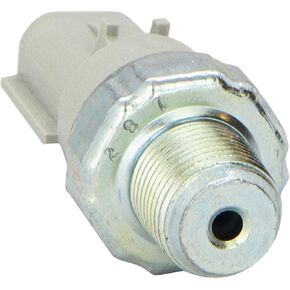 Standard Motor ProductsStandard Motor Products PS-287T Oil Pressure Switch with Light