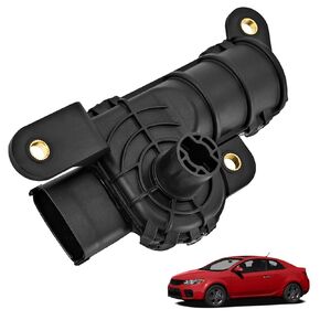 911-939 محرك التحكم في عداء مشعب السحب متوافق مع 2010-2013 Ki-a F-orte F-orte Koup F-orte5 مشعب السحب عداء التحكم في محرك السحب المنوع المحرك 28323-2G200، 28323-2G400