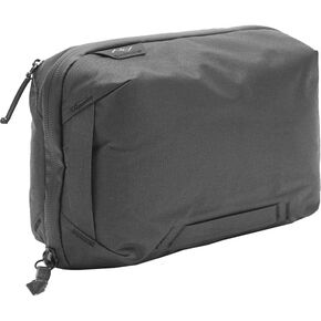 Peak Design Tech Pouch V Black (BTP-BK-3)