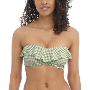 Freya Women's Standard Padded