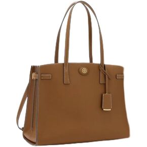 Tory Burch Robinson Satchel