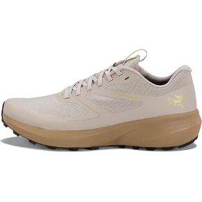 Arc'teryx Men's Norvan Ld 3 Hiking Shoe