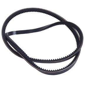 JZGRDN Belt 107-3960 Compatible with Toro 74161 74161TE 74162 74164 74167TE 74411 74411TE 74413 74414 74415 74416 74416CP Models