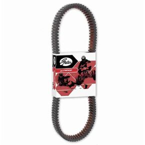 Gates G-Force Drive Belt compatible with Polaris Sportsman 570 2014-2020