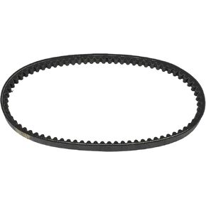 Go Kart Drive Belt for 125cc 150cc GY6 157QMJ 152QMI Long-case Engine Scooter ATV Go Kart Moped V-Belt