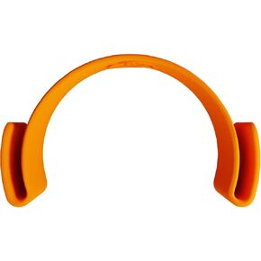 Notx CurveBand