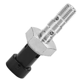Brake Pressure Switch Fits for Polaris RZR Pro XP Premium 2020 2021 2022 2023 2024, Replaces 4014262 4081117 Part Numbers