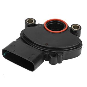 Neutral Safety Start Switch Fit for 2 3 5 6 CX-7 2003 2004 2005 2006 2007 2008 2009 2010 2011 2012 2013, OEM FN0221444