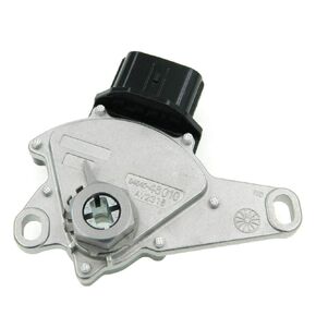 HWATPS 84540-46010 Neutral Safety Switch for Toyota Corolla Yaris Matrix xA Scion 1.8L 88973596 SW4969 8454046010