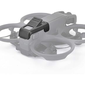 Avata 2 Battery Safety Lock Clip Guard Anti-Release Anti-Falling Protector for DJI Avata 2 Drone Accessories