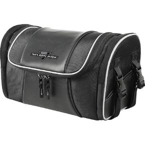 Nelson-Rigg 270-3124 Route 1 Day-Trip Bag