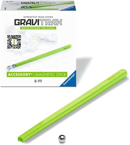 GraviTrax Magnetic Stick in Saudi Arabia