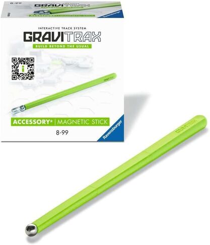 GraviTrax Magnetic Stick in Saudi Arabia