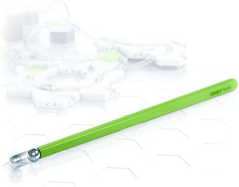 GraviTrax Magnetic Stick in Saudi Arabia