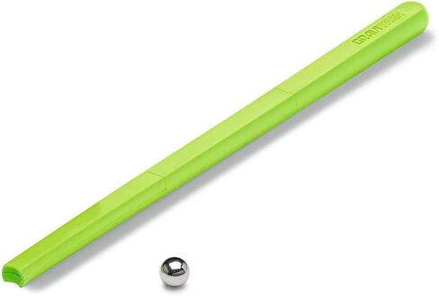 GraviTrax Magnetic Stick in Saudi Arabia