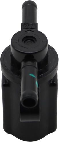 Vapor Canister Purge Solenoid Valve 14930-7S000 Compatible with Titan Armada 2004-2015 Pathfinder 2004-2012 Xterra 2005-2015 Frontier 2005-2016 in Saudi Arabia