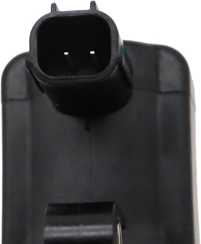 Vapor Canister Purge Solenoid Valve 14930-7S000 Compatible with Titan Armada 2004-2015 Pathfinder 2004-2012 Xterra 2005-2015 Frontier 2005-2016 in Saudi Arabia