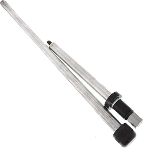 Universal Engine Camshaft Cam Bearing Installation Insert Remove Removal Tool Kit Driving Shaft Driving Collars in Saudi Arabia