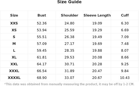 Women's Full Zip Up Hoodies Drawstring Long Sleeve Sweatshirts Casual Fashion Jackets Fall Outfits in Saudi Arabia