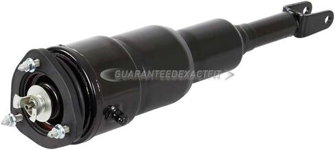 لكزس LS460 2007-2012 زوج مجموعة دعامة الصدمات الأمامية - BuyAutoParts 77-764612E جديد in Saudi Arabia