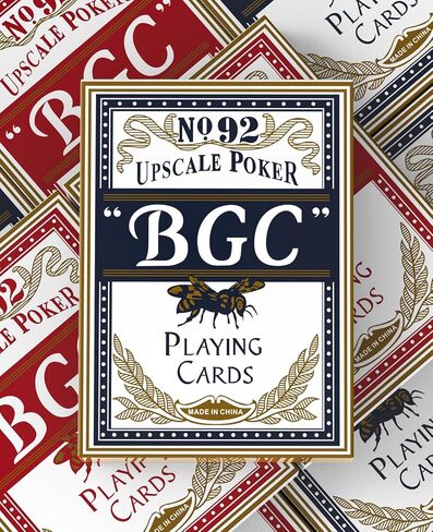 Playing Cards, Multiplayer Card Game, 12 Decks (6 Red and 6 Blue), Standard Index, for Blackjack, Euchre, Canasta Card Game, Poker Cards in Saudi Arabia