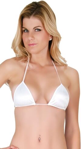 BODYZONE Women's Small Tri Top in Kuwait