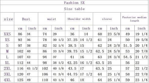 Women's classic Lapel dovetail rivet leather jacket casual personality fashion sexy punk Motorcycle Jacket (XL, Red) in Kuwait