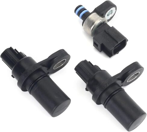 545RFE Transmission Filter with Gasket Sensors Kit 5013470AD 04799758AD Compatible with Dodge Ram Jeep 45RFE 545RFE 68RFE in Saudi Arabia