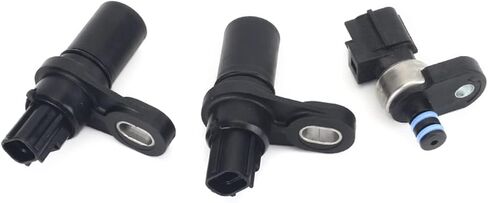 545RFE Transmission Filter with Gasket Sensors Kit 5013470AD 04799758AD Compatible with Dodge Ram Jeep 45RFE 545RFE 68RFE in Saudi Arabia