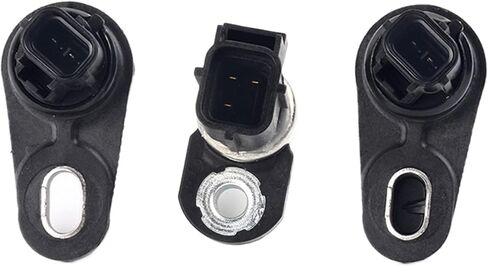 545RFE Transmission Filter with Gasket Sensors Kit 5013470AD 04799758AD Compatible with Dodge Ram Jeep 45RFE 545RFE 68RFE in Saudi Arabia