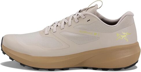 Arc'teryx Men's Norvan Ld 3 Hiking Shoe in Kuwait