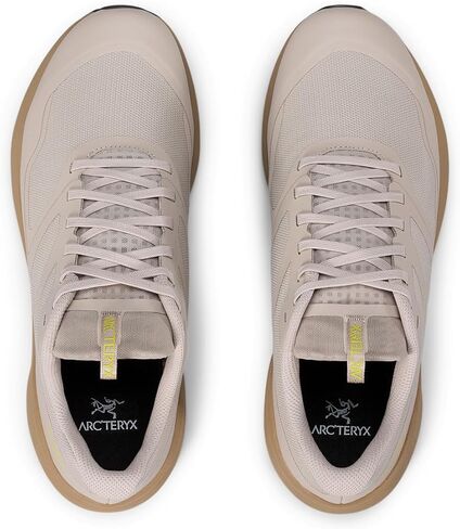 Arc'teryx Men's Norvan Ld 3 Hiking Shoe in Kuwait