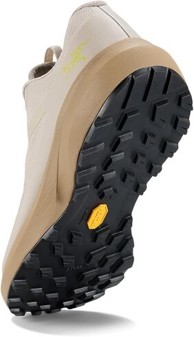 Arc'teryx Men's Norvan Ld 3 Hiking Shoe in Kuwait