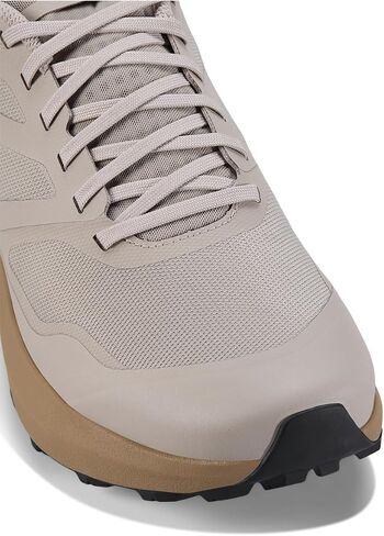 Arc'teryx Men's Norvan Ld 3 Hiking Shoe in Kuwait