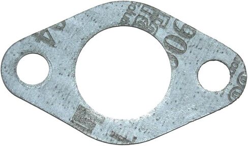 Yamaha Exhaust Muffler Manifold Gasket (96+) G16/G19/G22/Drive Gas Golf Cart in Saudi Arabia