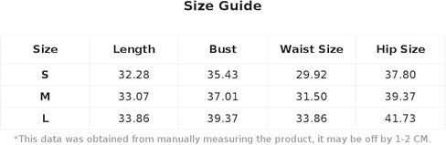 Women's Spaghetti Strap Backless Silk Nightgown Criss Cross Satin Slip Dress Soft Mini Sleep Dress in Kuwait