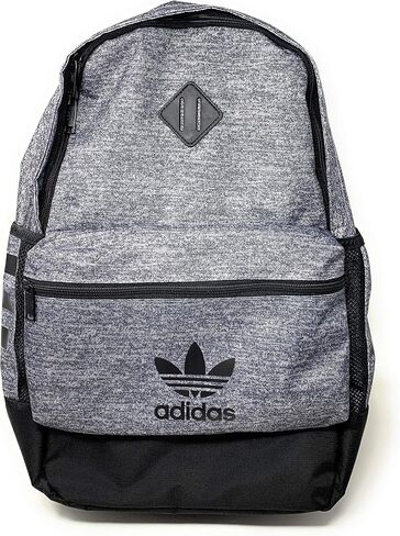 adidas Original Base Backpack in Saudi Arabia