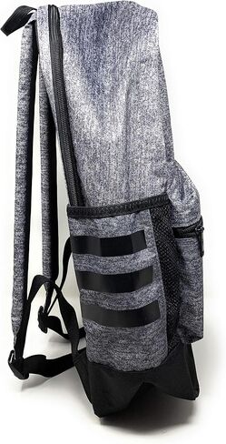 adidas Original Base Backpack in Saudi Arabia
