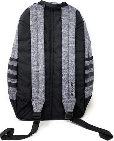 adidas Original Base Backpack in Saudi Arabia